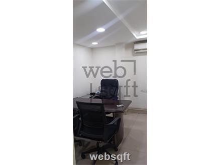 Office Space for Rent in Madhapur